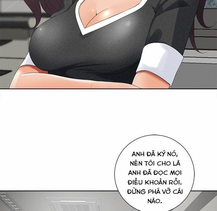 Thirty Two VS Twenty 10 trang 107