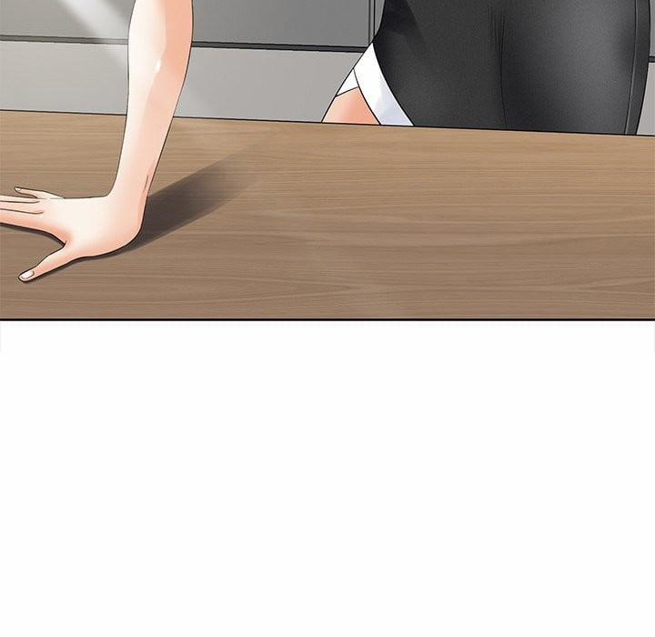 Thirty Two VS Twenty 10 trang 111