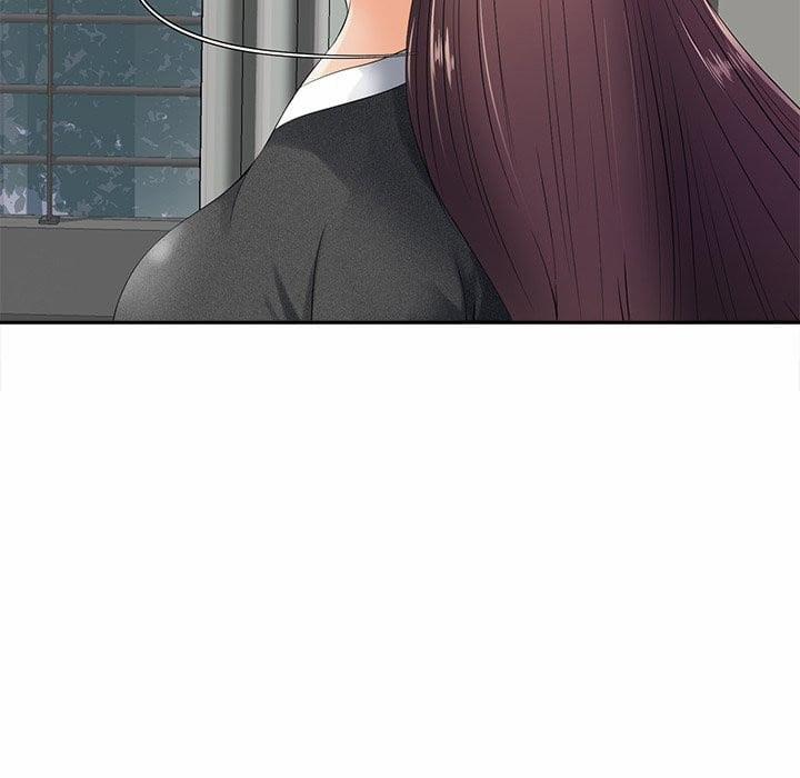 Thirty Two VS Twenty 10 trang 116