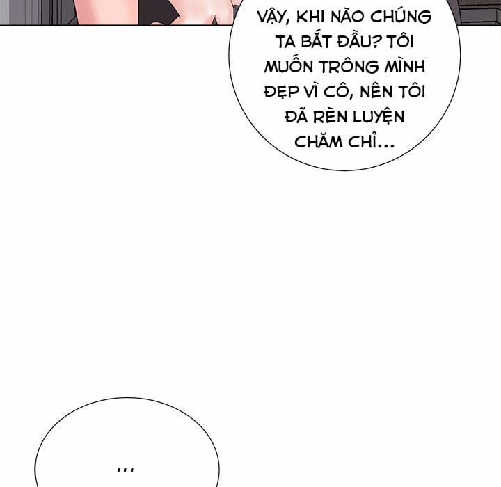 Thirty Two VS Twenty 10 trang 123