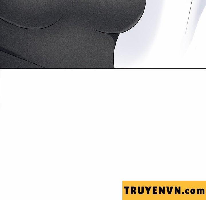 Thirty Two VS Twenty 10 trang 128