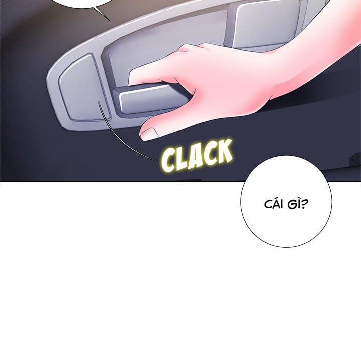 Thirty Two VS Twenty 10 trang 15