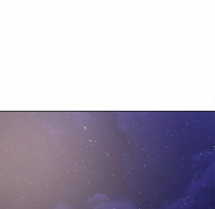 Thirty Two VS Twenty 10 trang 29