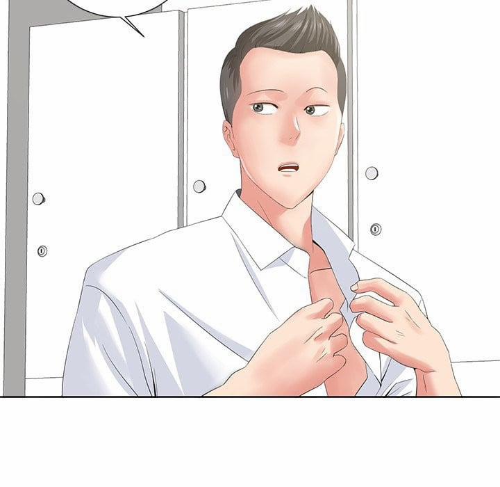 Thirty Two VS Twenty 10 trang 42