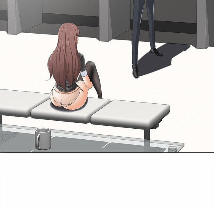 Thirty Two VS Twenty 10 trang 48