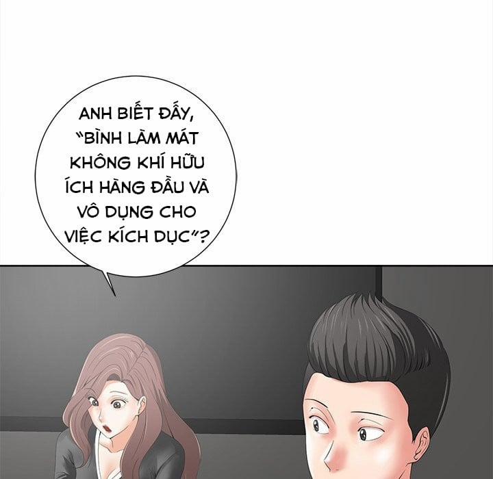 Thirty Two VS Twenty 10 trang 49