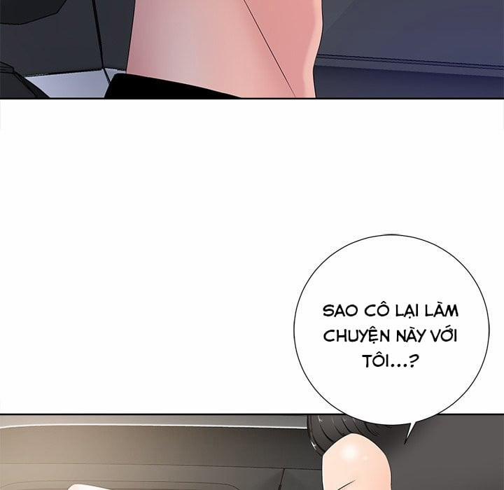 Thirty Two VS Twenty 10 trang 5