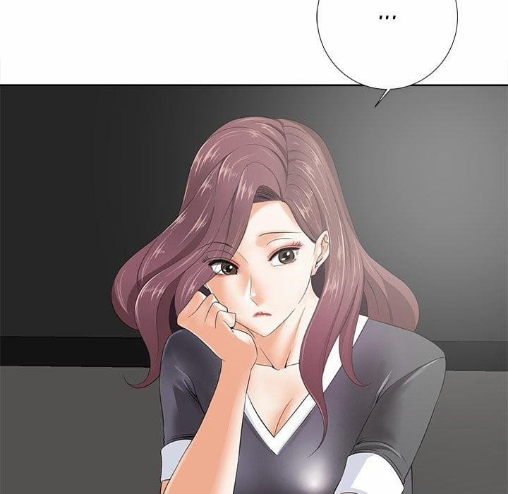 Thirty Two VS Twenty 10 trang 57