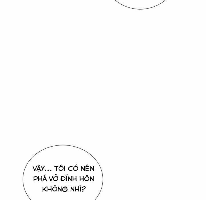 Thirty Two VS Twenty 10 trang 70