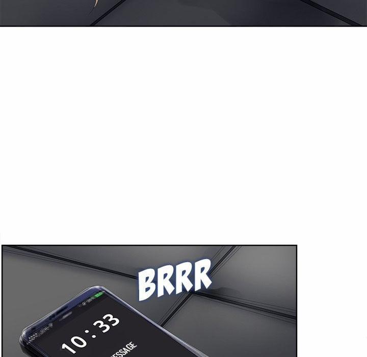 Thirty Two VS Twenty 10 trang 83