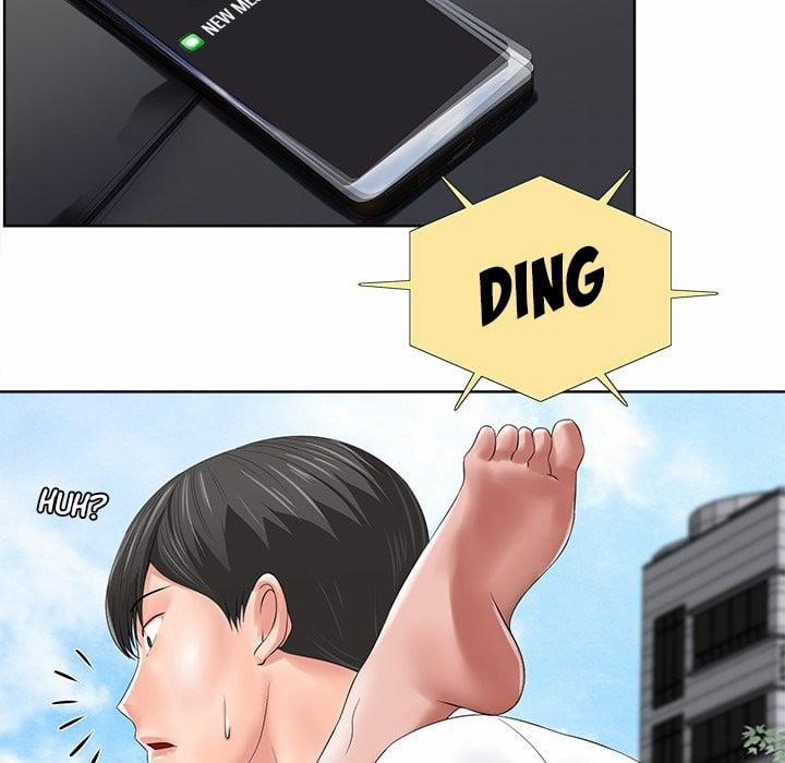 Thirty Two VS Twenty 10 trang 84