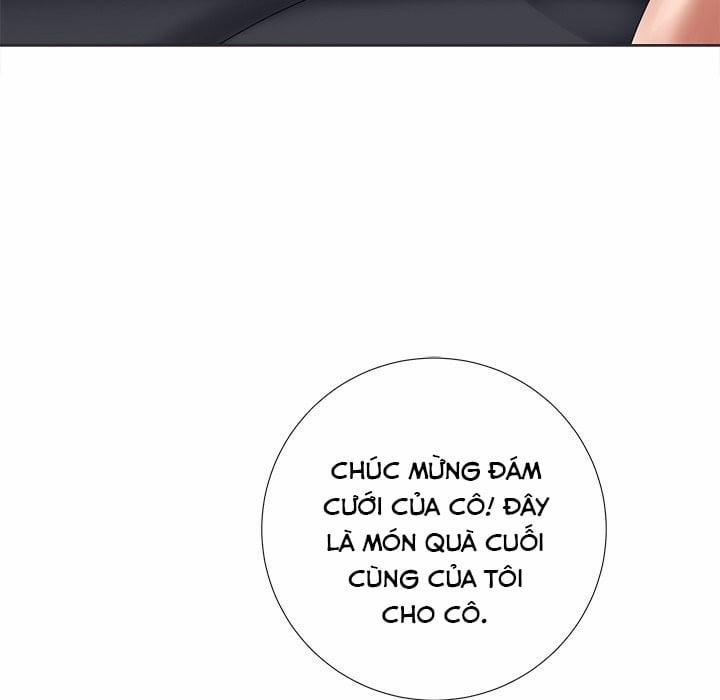 Thirty Two VS Twenty 10 trang 96