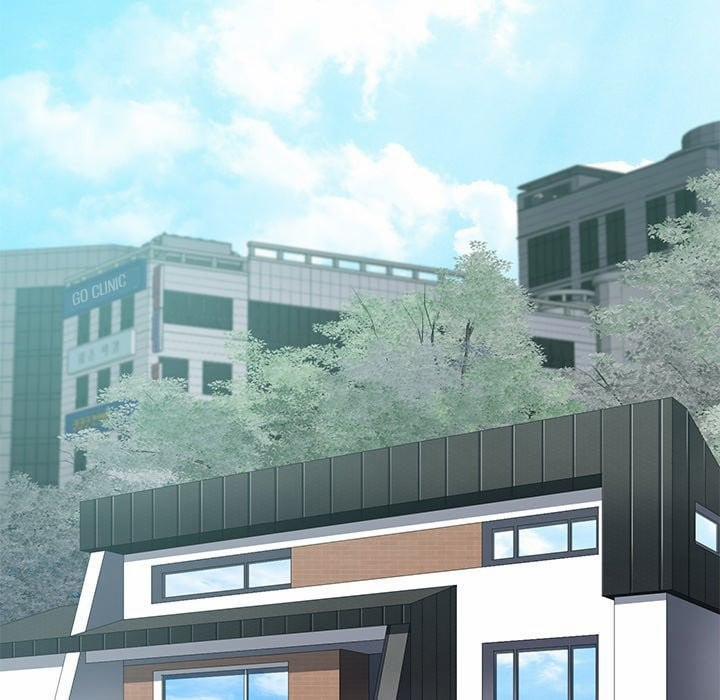 Thirty Two VS Twenty 10 trang 99