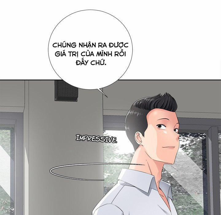 Thirty Two VS Twenty 11 trang 106