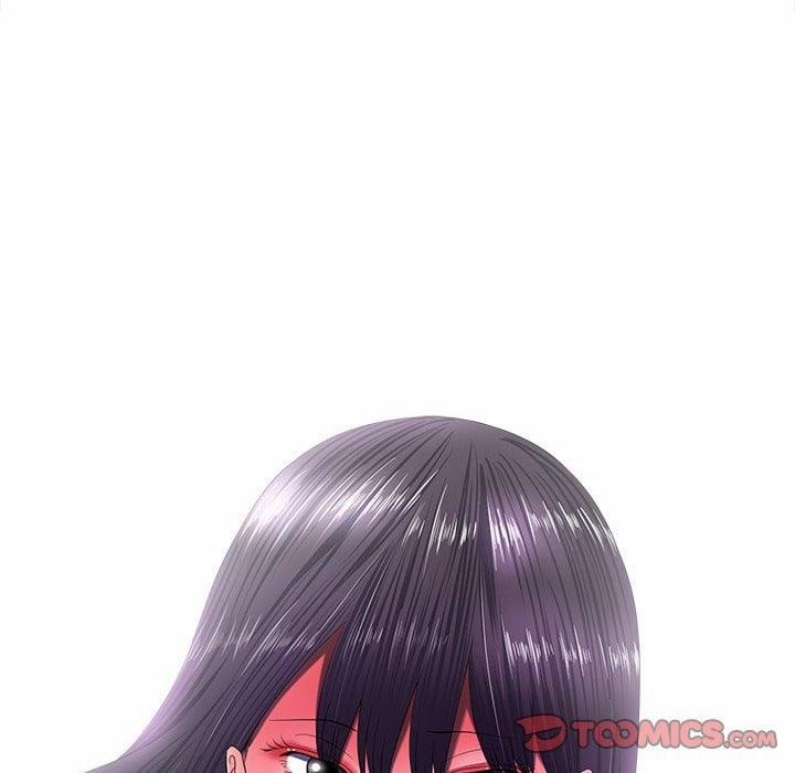 Thirty Two VS Twenty 11 trang 122