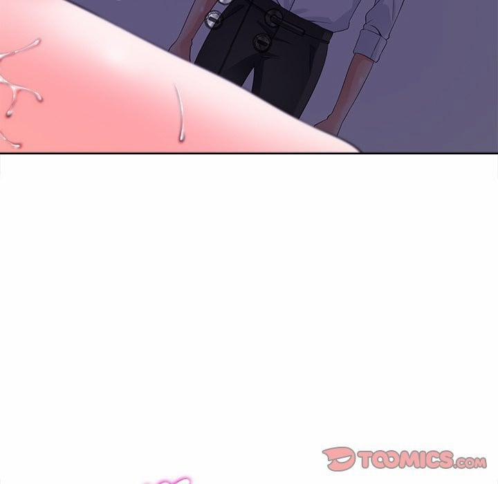 Thirty Two VS Twenty 11 trang 128