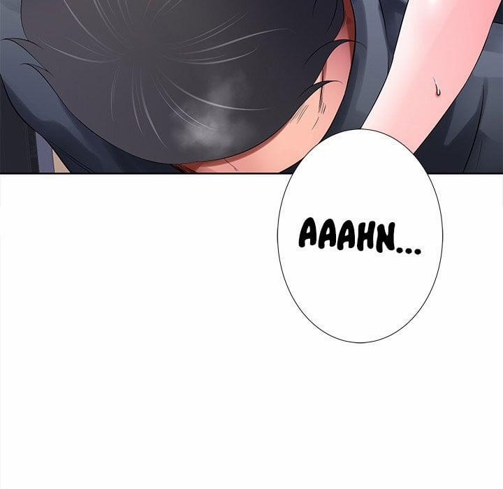 Thirty Two VS Twenty 11 trang 132