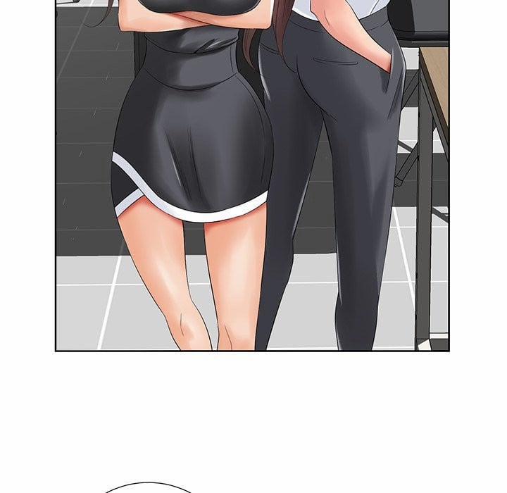 Thirty Two VS Twenty 11 trang 15