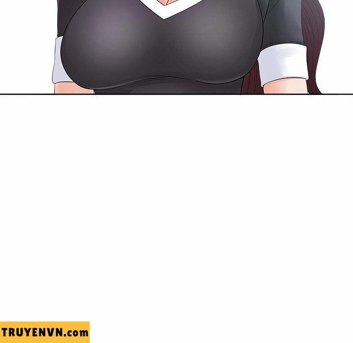 Thirty Two VS Twenty 11 trang 29