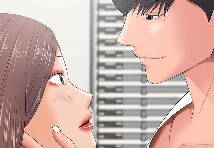 Thirty Two VS Twenty 11 trang 3