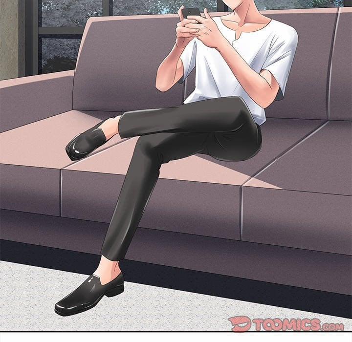 Thirty Two VS Twenty 11 trang 33