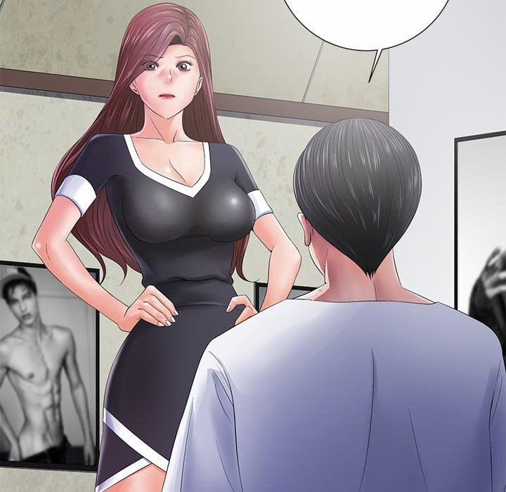 Thirty Two VS Twenty 11 trang 35