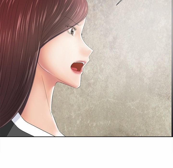 Thirty Two VS Twenty 11 trang 37