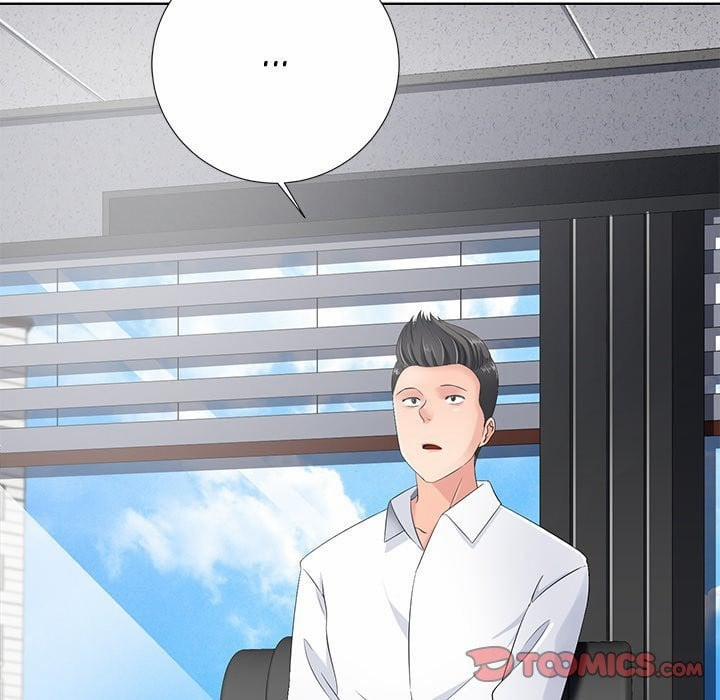 Thirty Two VS Twenty 11 trang 44