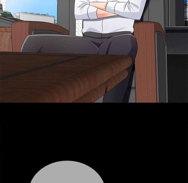 Thirty Two VS Twenty 11 trang 45