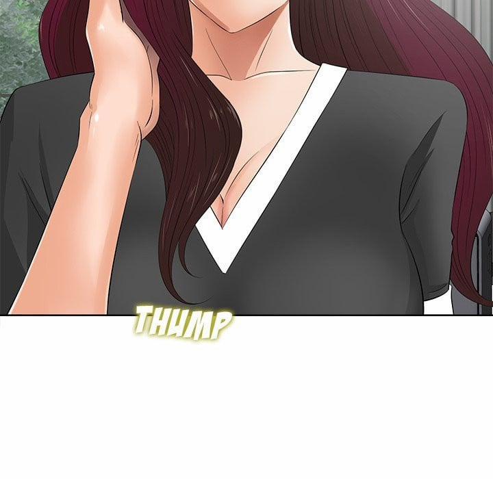 Thirty Two VS Twenty 11 trang 6