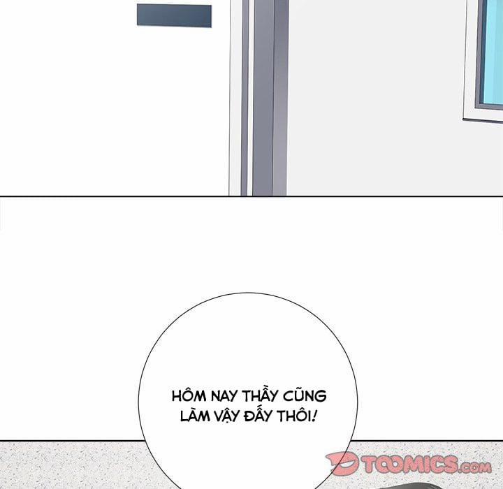 Thirty Two VS Twenty 11 trang 62