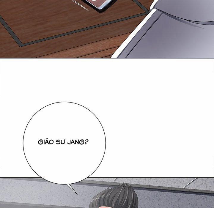 Thirty Two VS Twenty 11 trang 64