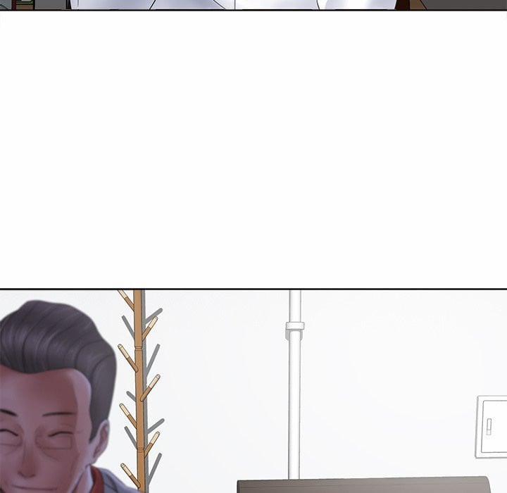 Thirty Two VS Twenty 11 trang 72