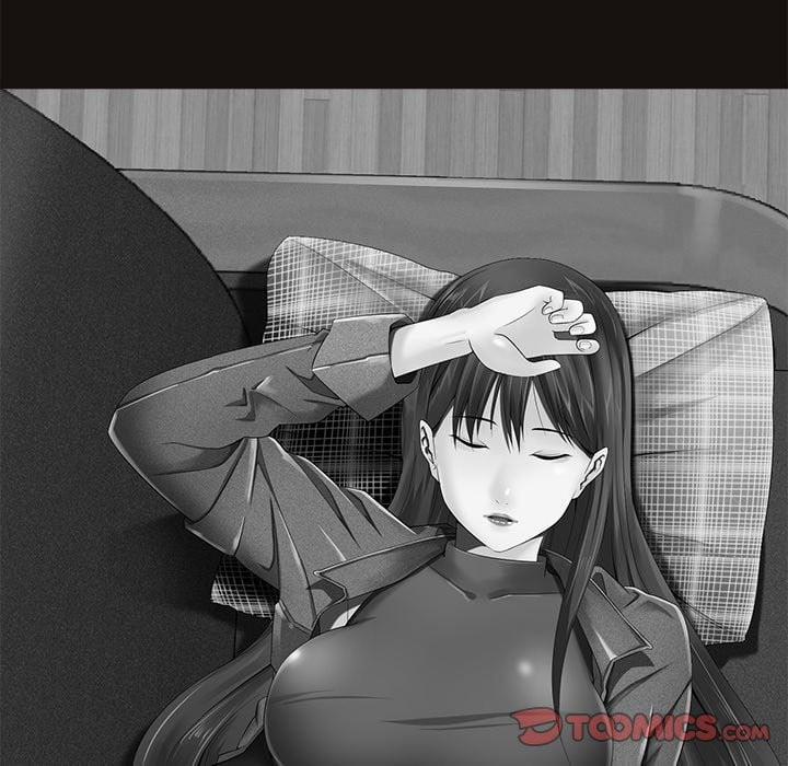 Thirty Two VS Twenty 11 trang 74