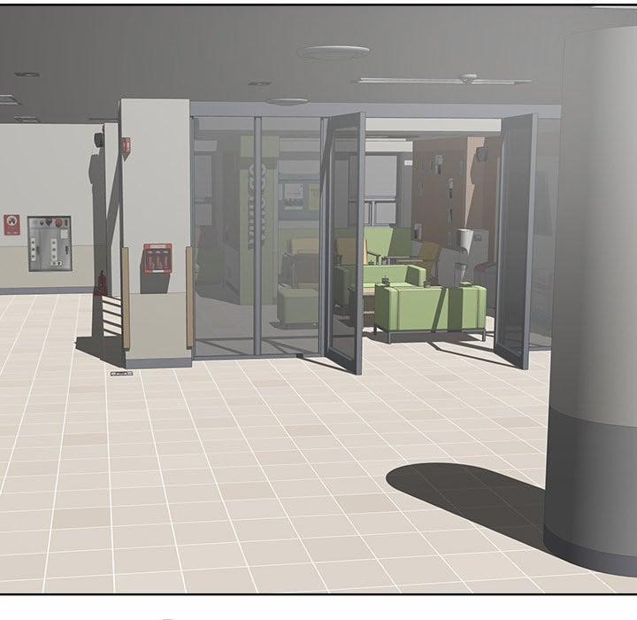 Thirty Two VS Twenty 11 trang 87