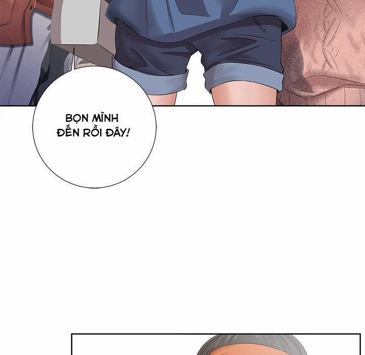 Thirty Two VS Twenty 11 trang 9