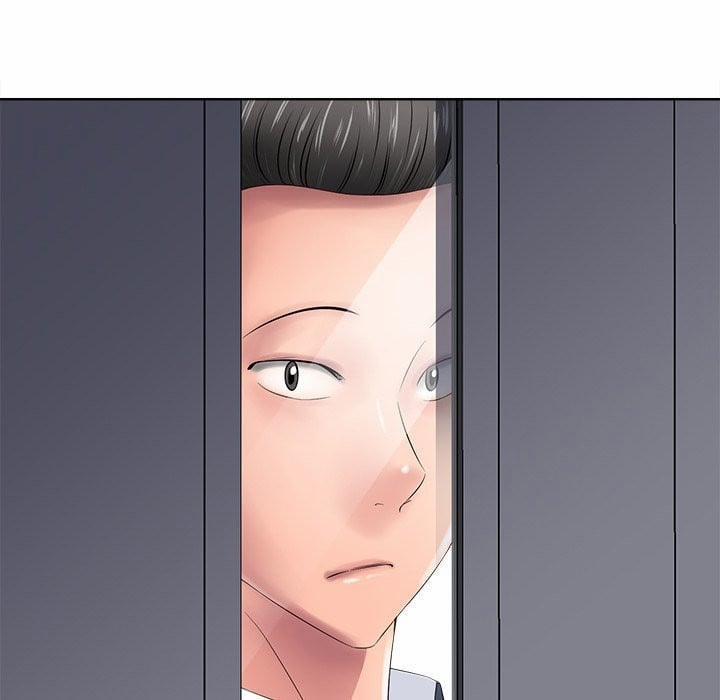 Thirty Two VS Twenty 11 trang 95