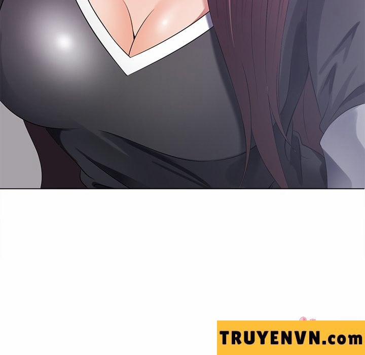 Thirty Two VS Twenty 12 trang 109