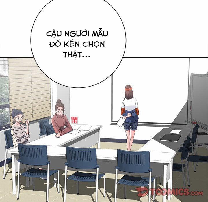 Thirty Two VS Twenty 12 trang 112