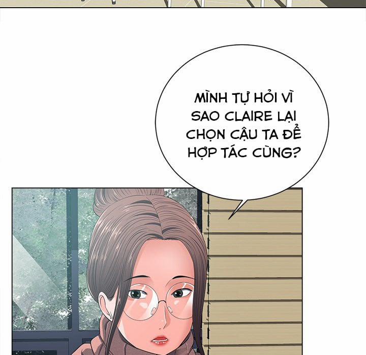 Thirty Two VS Twenty 12 trang 113