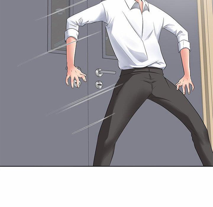 Thirty Two VS Twenty 12 trang 12