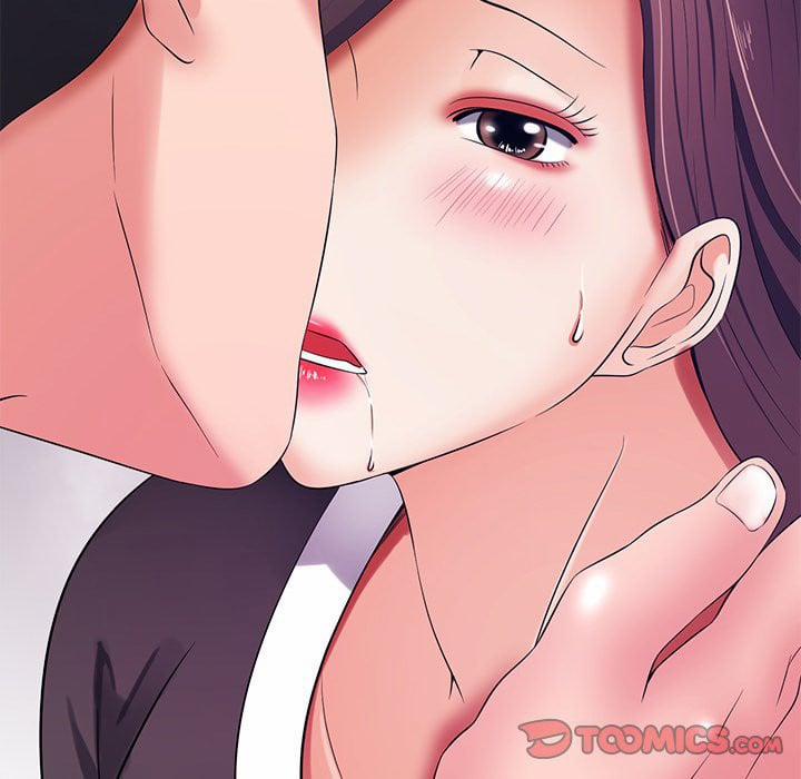 Thirty Two VS Twenty 12 trang 127