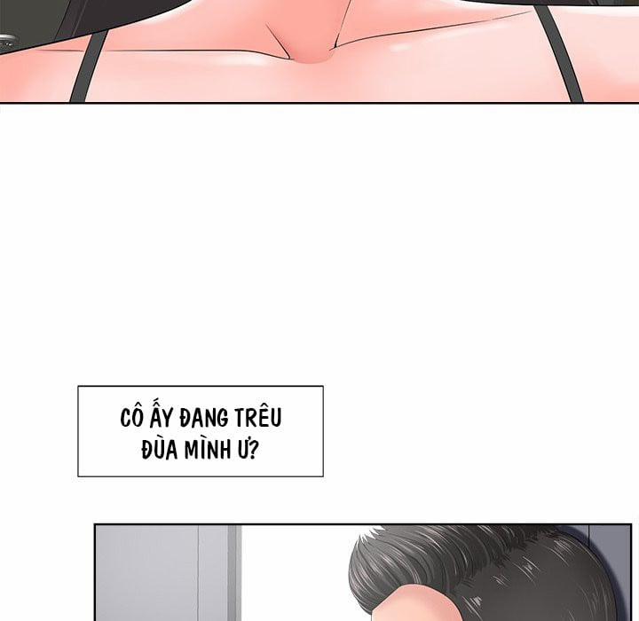 Thirty Two VS Twenty 12 trang 26