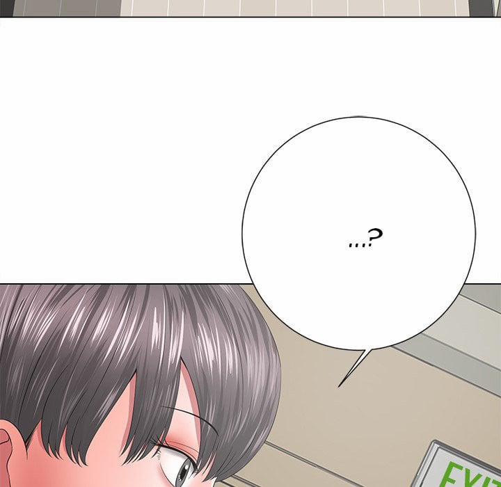 Thirty Two VS Twenty 12 trang 57