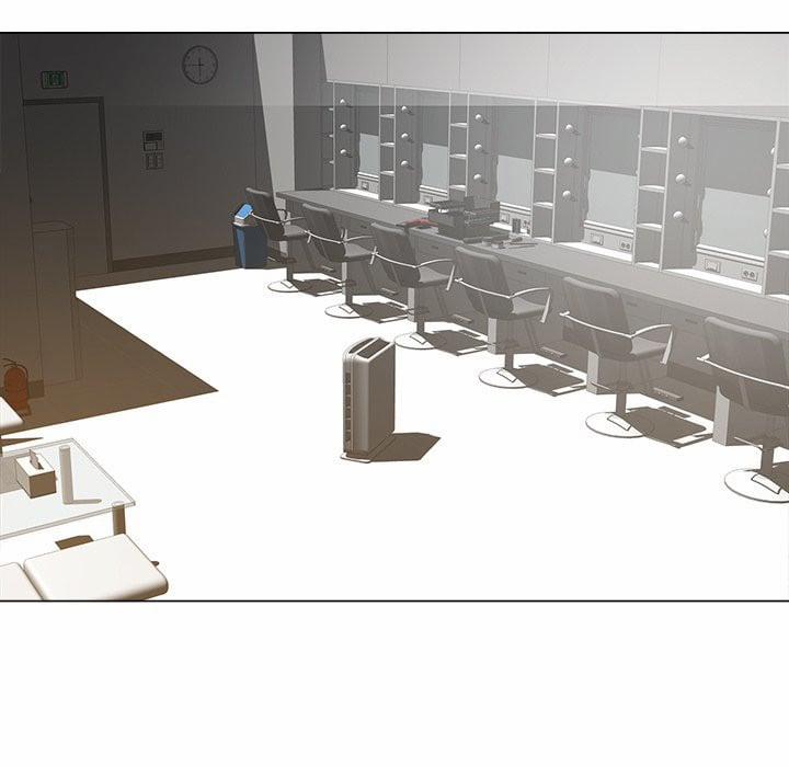 Thirty Two VS Twenty 12 trang 65