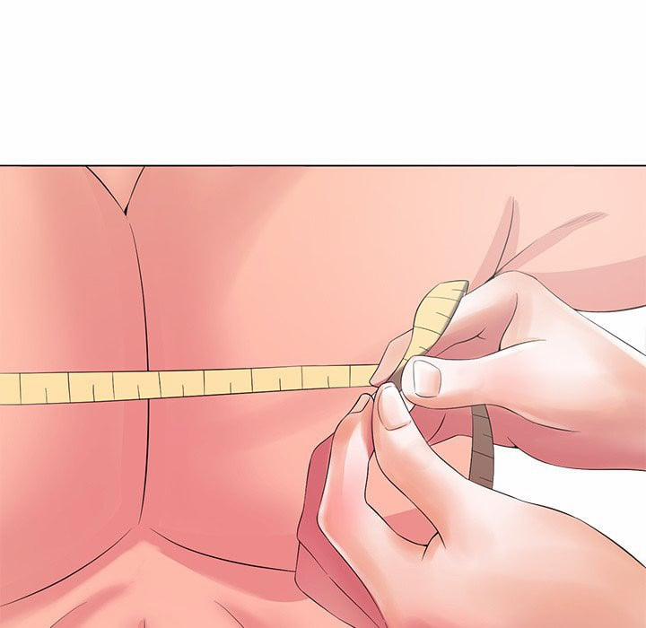 Thirty Two VS Twenty 12 trang 66