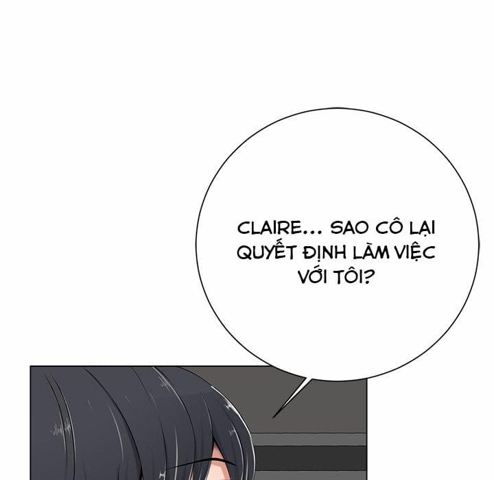 Thirty Two VS Twenty 12 trang 72