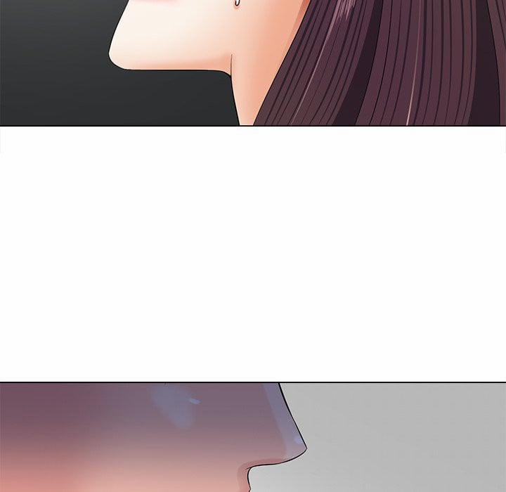 Thirty Two VS Twenty 12 trang 86