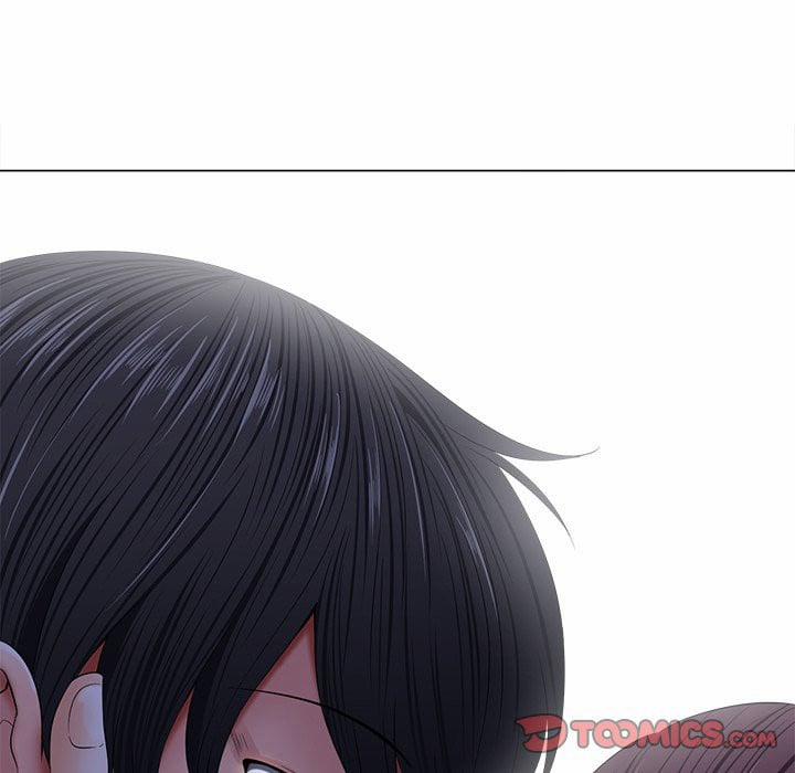 Thirty Two VS Twenty 12 trang 97