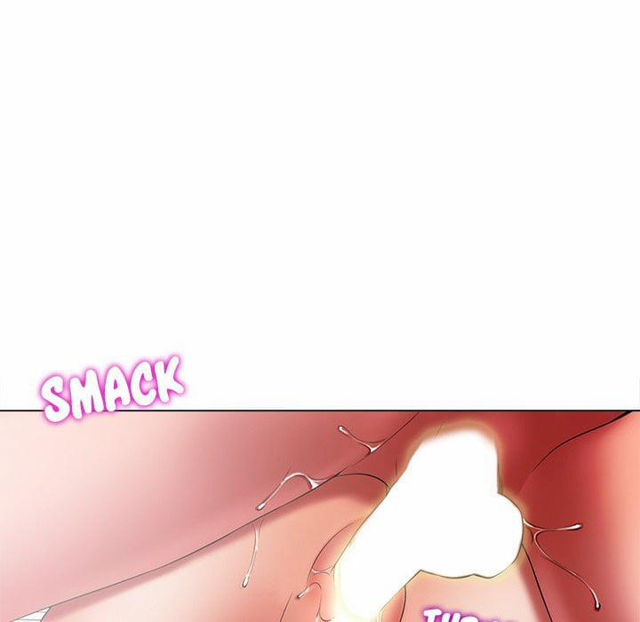 Thirty Two VS Twenty 13 trang 106